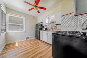4272 W 137th St, Loveland, OH 44135 - Photo 8