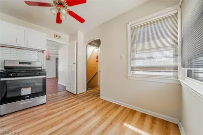 4272 W 137th Street, Loveland, OH 44135 - Photo 10