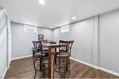 14025 Clairview Avenue, Loveland, OH 44111 - Photo 20