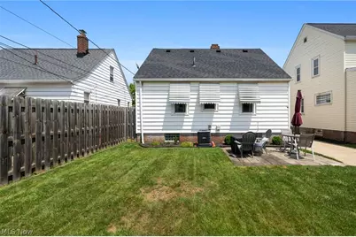 14025 Clairview Avenue, Loveland, OH 44111 - Photo 26
