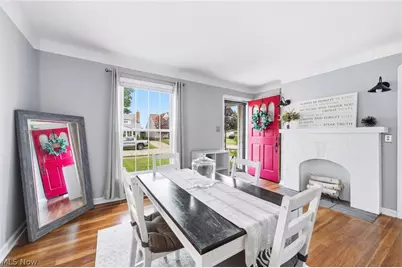 14025 Clairview Avenue, Loveland, OH 44111 - Photo 2