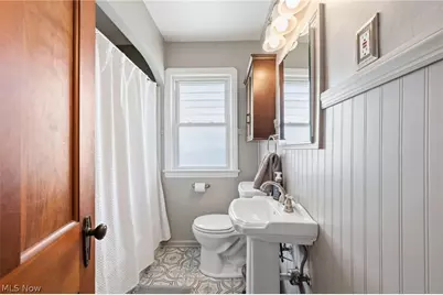 14025 Clairview Avenue, Loveland, OH 44111 - Photo 14