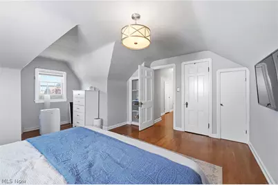 14025 Clairview Avenue, Loveland, OH 44111 - Photo 16