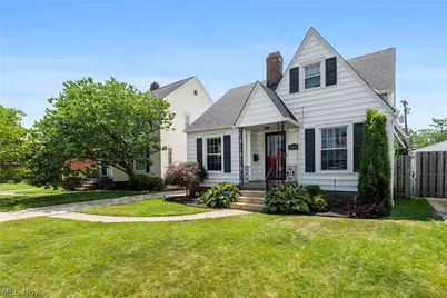 14025 Clairview Avenue, Loveland, OH 44111 - Photo 30