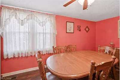 308 E Washington Street, Lisbon, OH 44432 - Photo 6