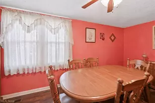 308 E Washington St, Lisbon, OH 44432 - Photo 6