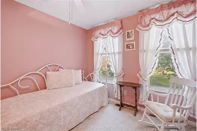 308 E Washington Street, Lisbon, OH 44432 - Photo 12