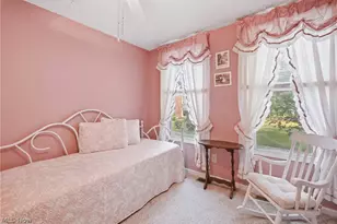 308 E Washington St, Lisbon, OH 44432 - Photo 12