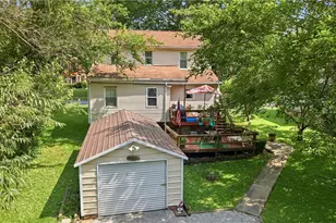 308 E Washington St, Lisbon, OH 44432 - Photo 26