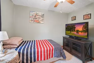 308 E Washington St, Lisbon, OH 44432 - Photo 14