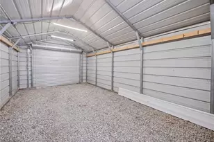 308 E Washington St, Lisbon, OH 44432 - Photo 22