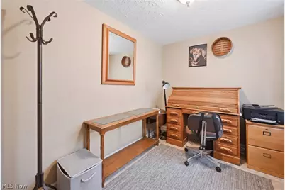308 E Washington Street, Lisbon, OH 44432 - Photo 16
