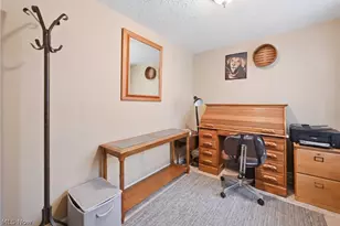 308 E Washington St, Lisbon, OH 44432 - Photo 16