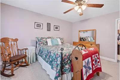 308 E Washington Street, Lisbon, OH 44432 - Photo 10