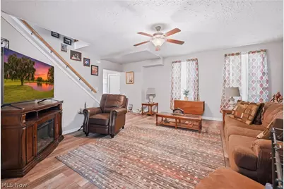 308 E Washington Street, Lisbon, OH 44432 - Photo 8