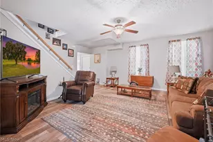308 E Washington St, Lisbon, OH 44432 - Photo 8