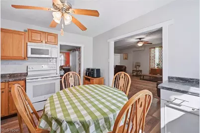 308 E Washington Street, Lisbon, OH 44432 - Photo 4