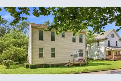 308 E Washington Street, Lisbon, OH 44432 - Photo 28