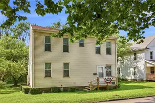 308 E Washington St, Lisbon, OH 44432 - Photo 28