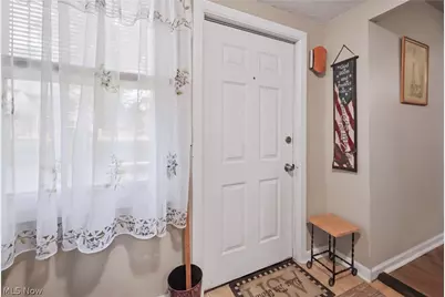 308 E Washington Street, Lisbon, OH 44432 - Photo 2