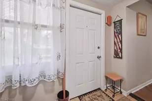 308 E Washington St, Lisbon, OH 44432 - Photo 2