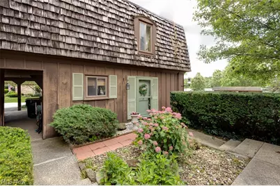 200 Granger Road #7, Medina, OH 44256 - Photo 2