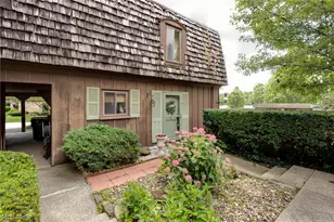200 Granger Rd, Medina, OH 44256 - Photo 2