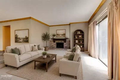200 Granger Road #7, Medina, OH 44256 - Photo 12