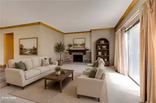 200 Granger Rd, Medina, OH 44256 - Photo 12