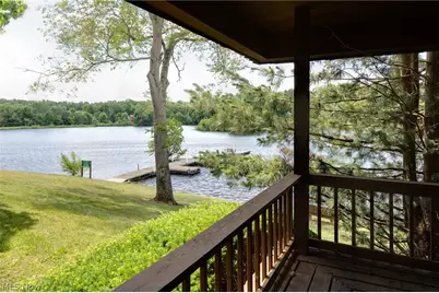200 Granger Road #7, Medina, OH 44256 - Photo 36