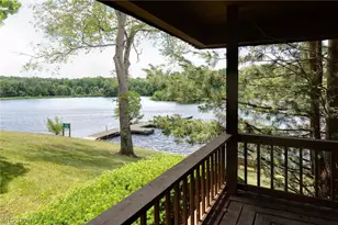 200 Granger Rd, Medina, OH 44256 - Photo 36