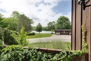 200 Granger Rd, Medina, OH 44256 - Photo 6