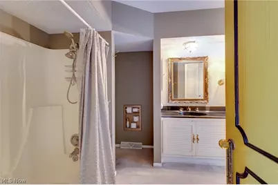 200 Granger Road #7, Medina, OH 44256 - Photo 22