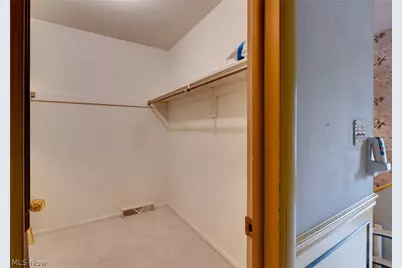 200 Granger Road #7, Medina, OH 44256 - Photo 28