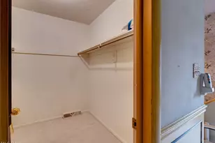 200 Granger Rd, Medina, OH 44256 - Photo 28
