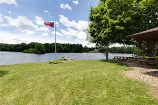 200 Granger Rd, Medina, OH 44256 - Photo 32