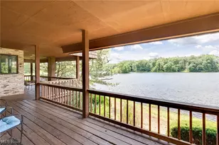 200 Granger Rd, Medina, OH 44256 - Photo 34