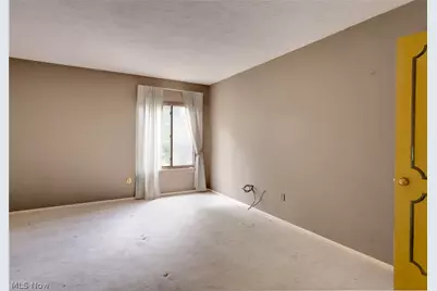 200 Granger Road #7, Medina, OH 44256 - Photo 30