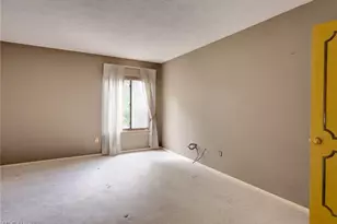 200 Granger Rd, Medina, OH 44256 - Photo 30