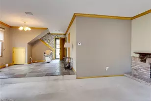 200 Granger Rd, Medina, OH 44256 - Photo 14