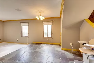 200 Granger Road #7, Medina, OH 44256 - Photo 16