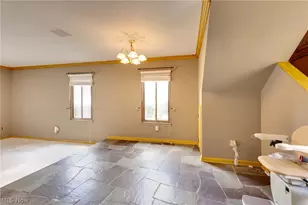 200 Granger Rd, Medina, OH 44256 - Photo 16