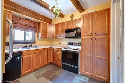200 Granger Road #7, Medina, OH 44256 - Photo 18