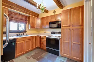 200 Granger Rd, Medina, OH 44256 - Photo 18