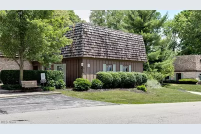 200 Granger Road #7, Medina, OH 44256 - Photo 8