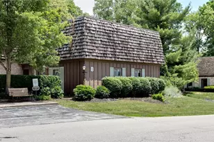 200 Granger Rd, Medina, OH 44256 - Photo 8