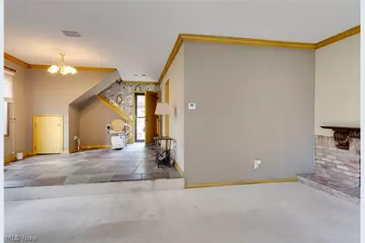 200 Granger Road #7, Medina, OH 44256 - Photo 14