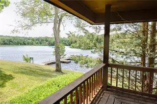 200 Granger Rd, Medina, OH 44256 - Photo 34