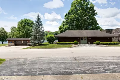 200 Granger Road #7, Medina, OH 44256 - Photo 30
