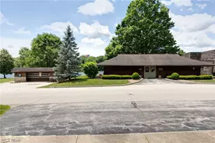 200 Granger Rd, Medina, OH 44256 - Photo 30